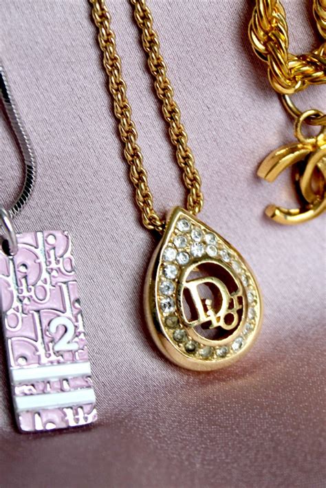 buy dior jewellery online australia|genuine christian dior.